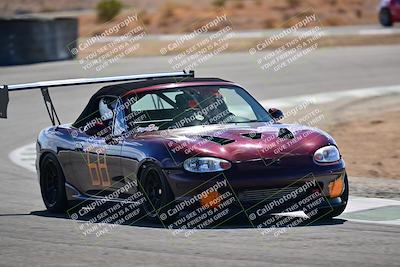 media/Sep-27-2025-Speed Ventures (Sat) [[6606706ef0]]/Red group/Turn 5/